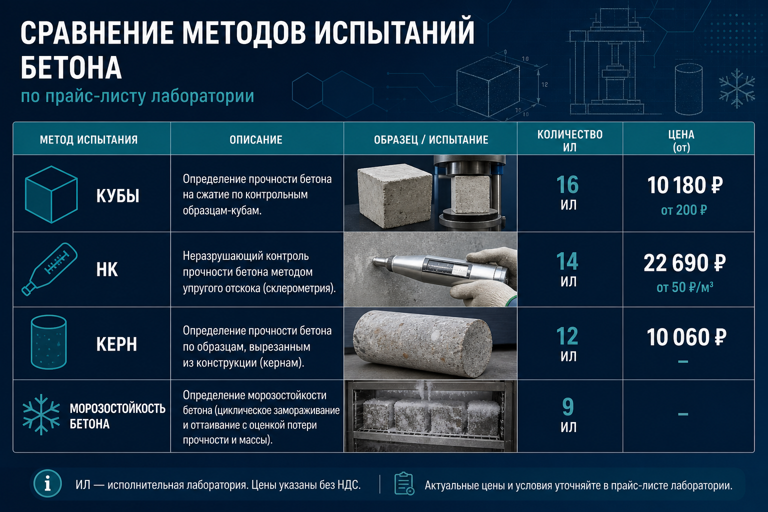 10180 и 22690 — разные строки прайса