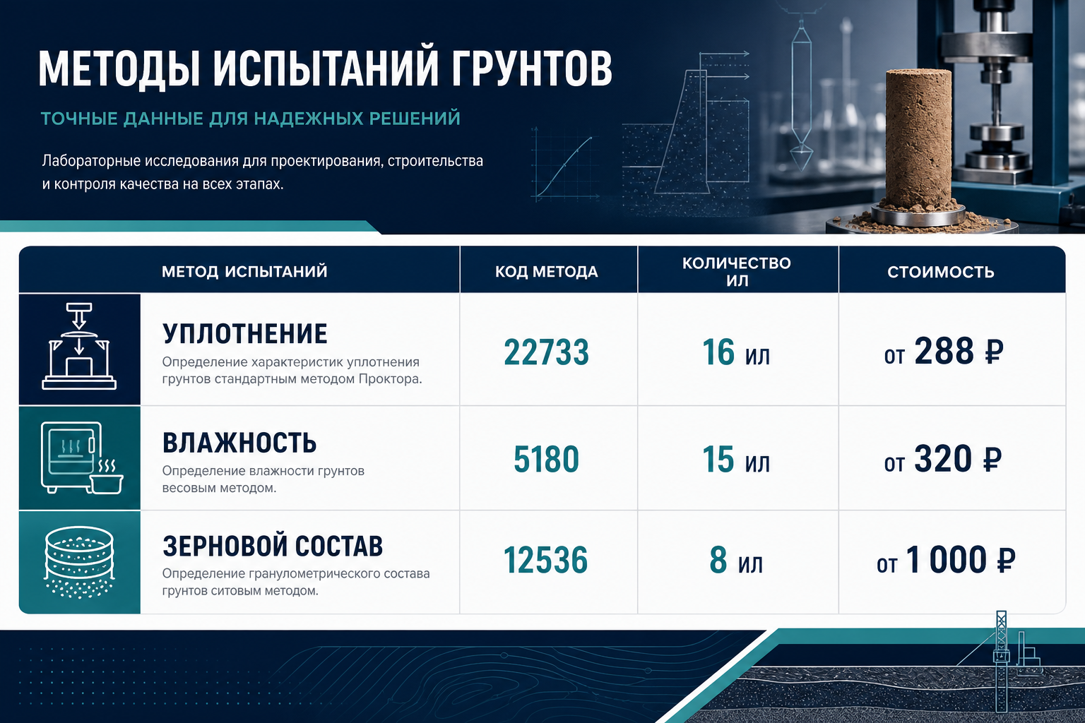 5180 и 22733 — разные строки прайса